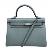 Сумка Hermes Kelly 32 Togo